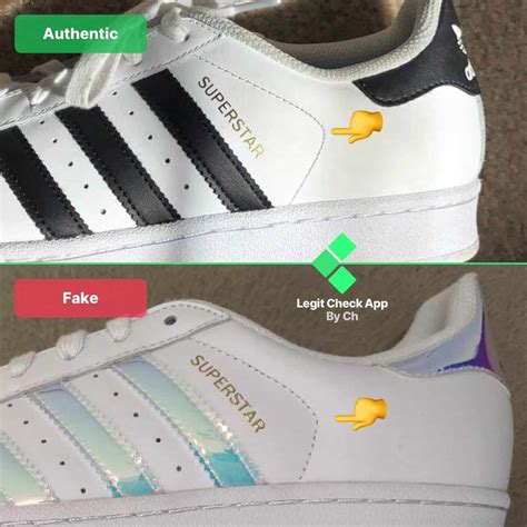 fake and real adidas shoes|genuine adidas shoes.